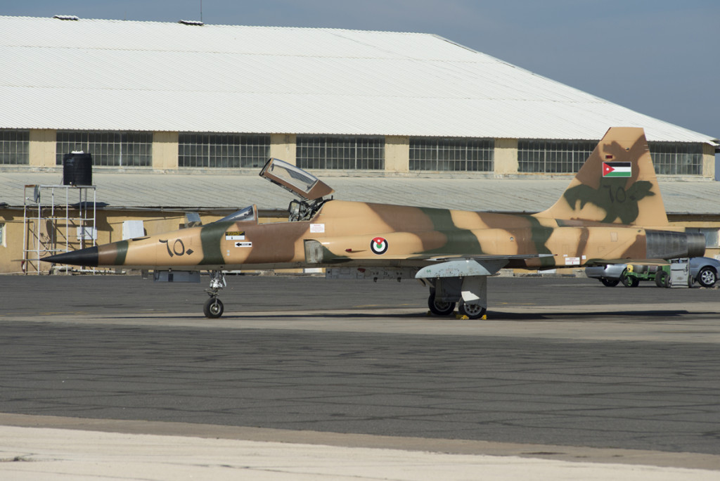 650_F-5E_R1378_17sqn_FMS-78-00791_RJAF-1024x684.jpg