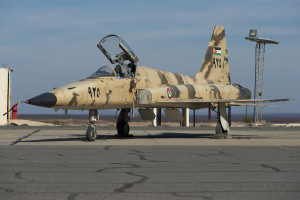 925_F-5E_R1226_17sqn_FMS-75-00492_1_RJAF-300x200.jpg
