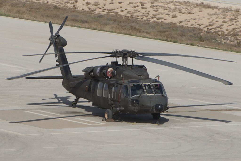 SO-3006_UH-60L_30sqn_FMS-05-27032_RJAF-1024x684.jpg