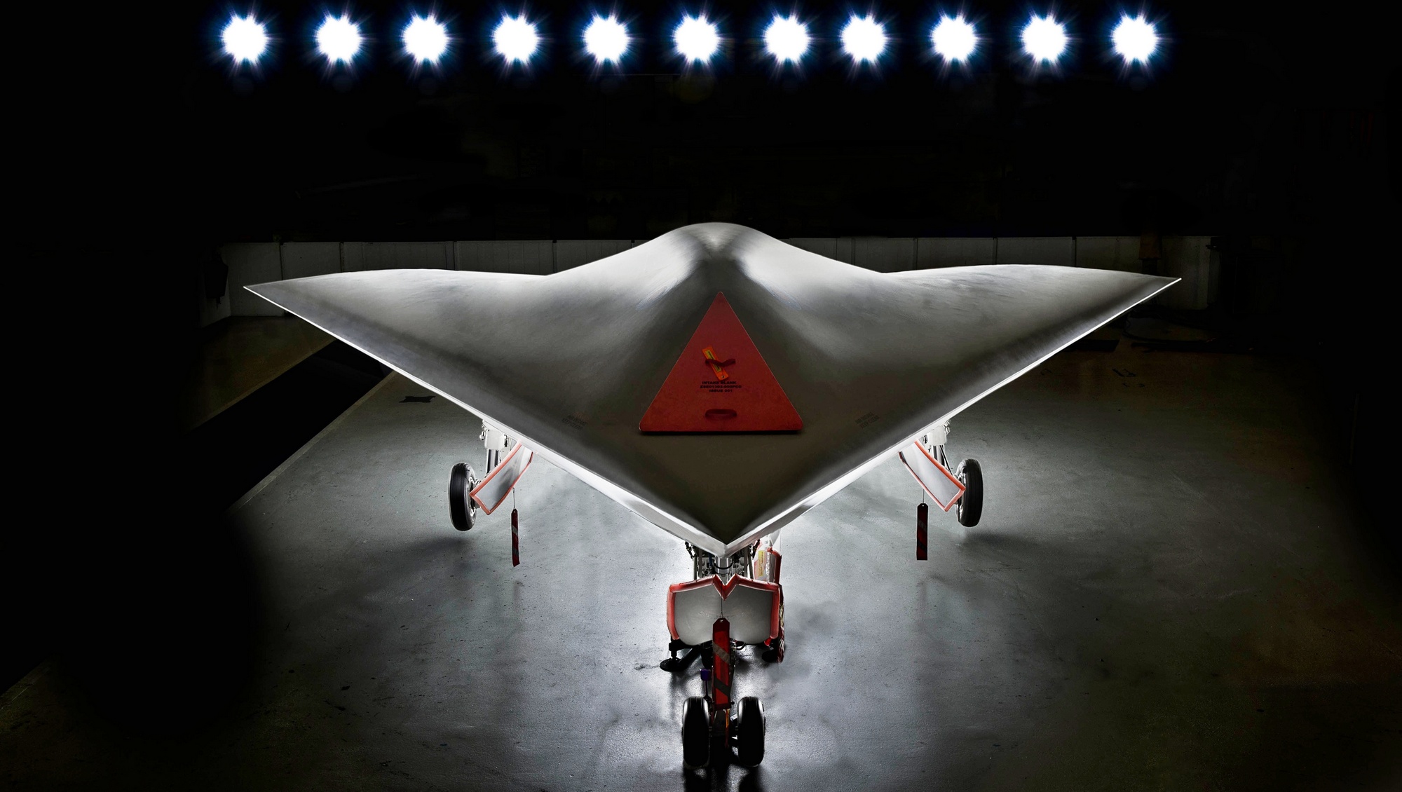 BAE%20Taranis.jpg