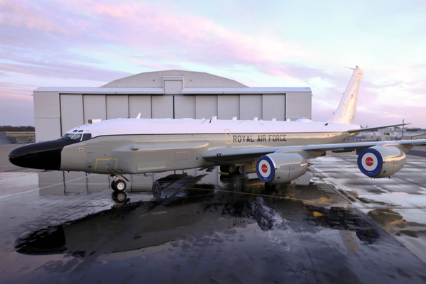 ZZ664_RC-135_Airseeker.jpg