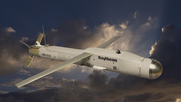 raytheon-sdb-ii.jpg