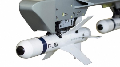 fflmmonrail-thales.jpg