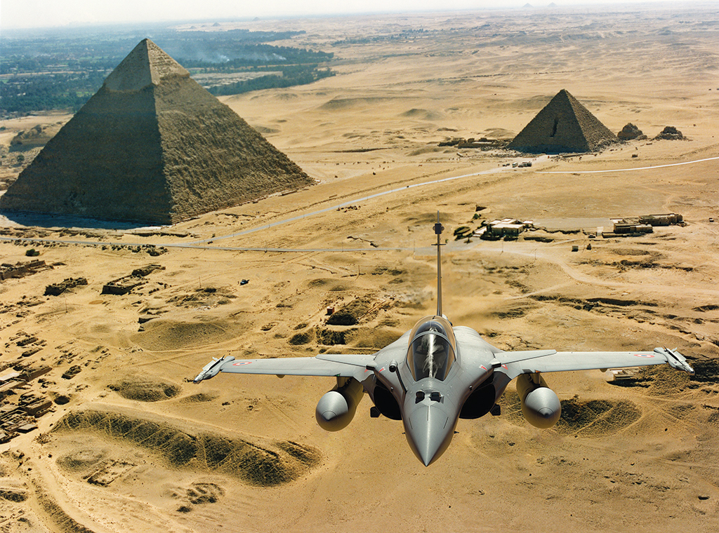 PAS-Dassault1_dassaultaviation.jpg
