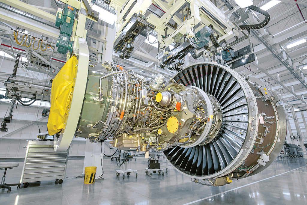 MR-Engine2_GTF2_PrattandWhitney.jpg
