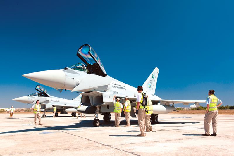 DF-SAUDI_BAESystems.jpg