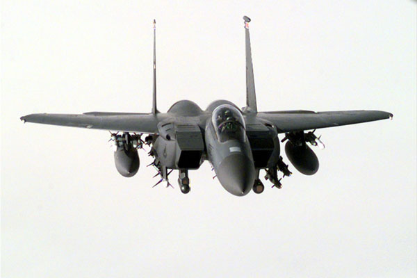 F-15E_front_BOEING.jpg