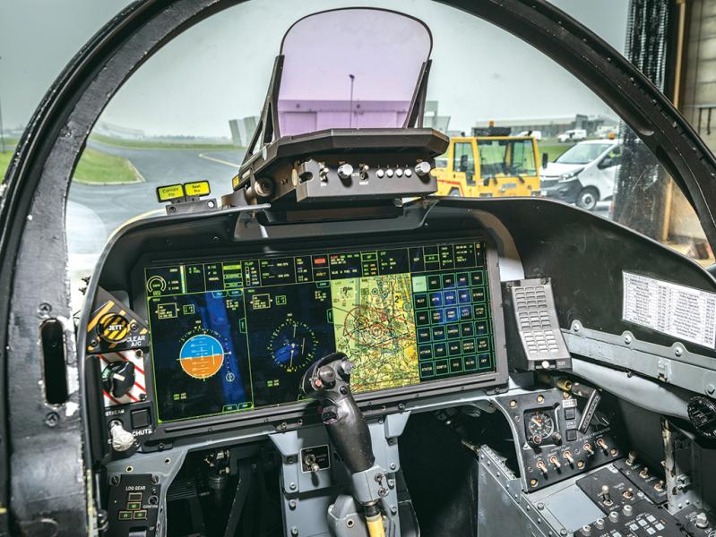 DF-COCKPIT_BAESystems.jpg