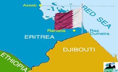 Eritrea_djibouti_qatar.jpg