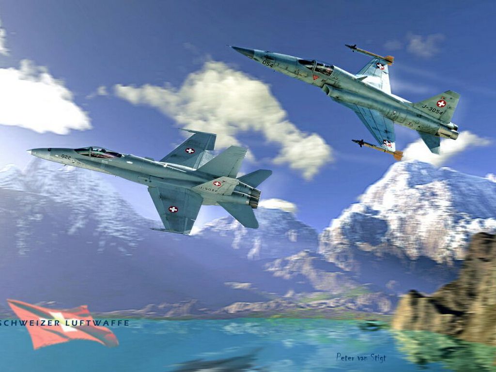 F-18-F-5-Swiss.jpg