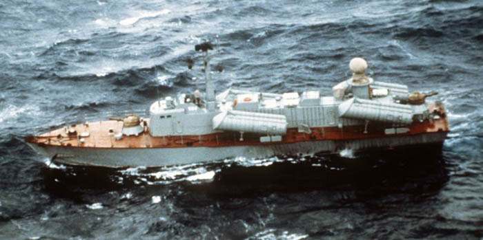 OSA-II-class-missile-ship-Wiki.jpg