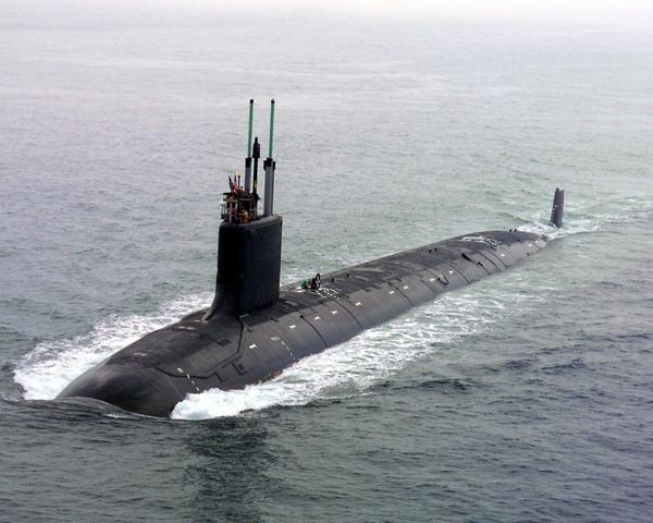 30%20%20USS%20VIRGINIA%20%20SSN-774.jpg