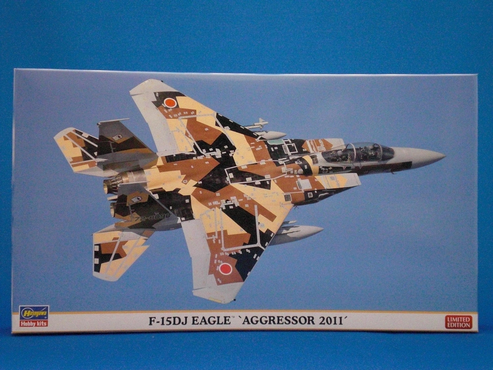 F-15DJ%20EAGLE%20AGGRESSOR%202011.JPG