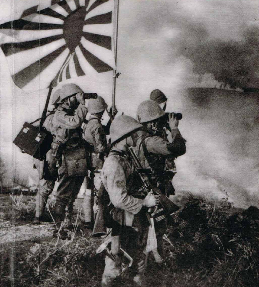 WWII-Japanese-Warrior-Soldiers-and-Rising-Sun-Flag.jpg