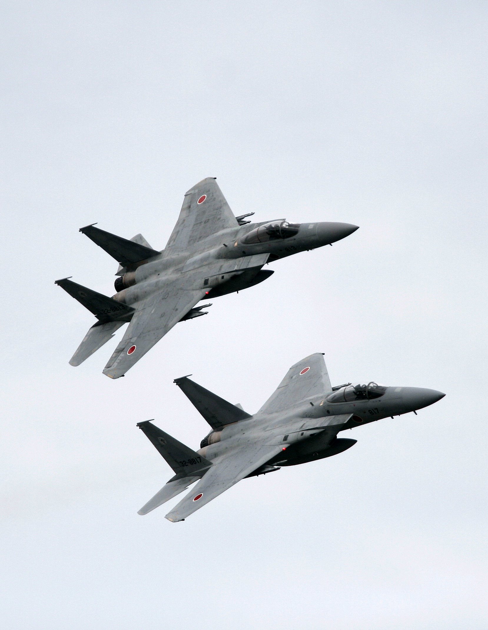 JASDF%20F-15J%20at%20Komatsu%20AB%2C2007%2009%2023_01%20.jpg