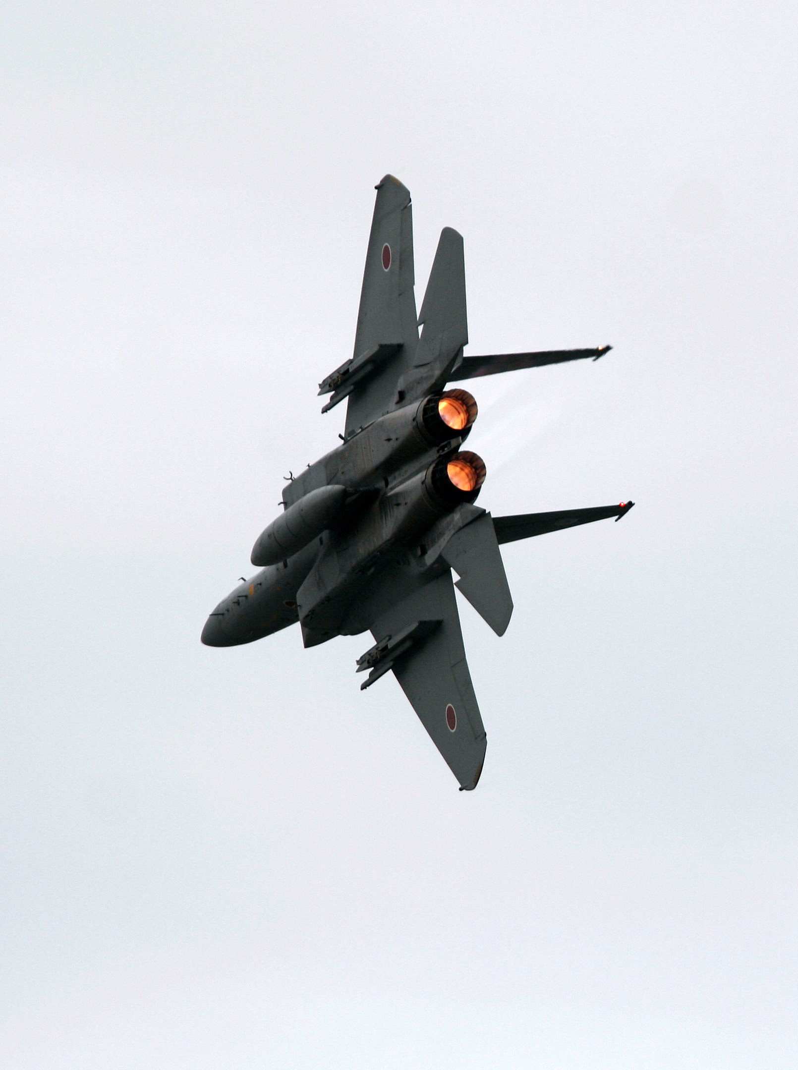 JASDF%20F-15J%20at%20Komatsu%20AB%2C2007%2009%2023_02%20.jpg