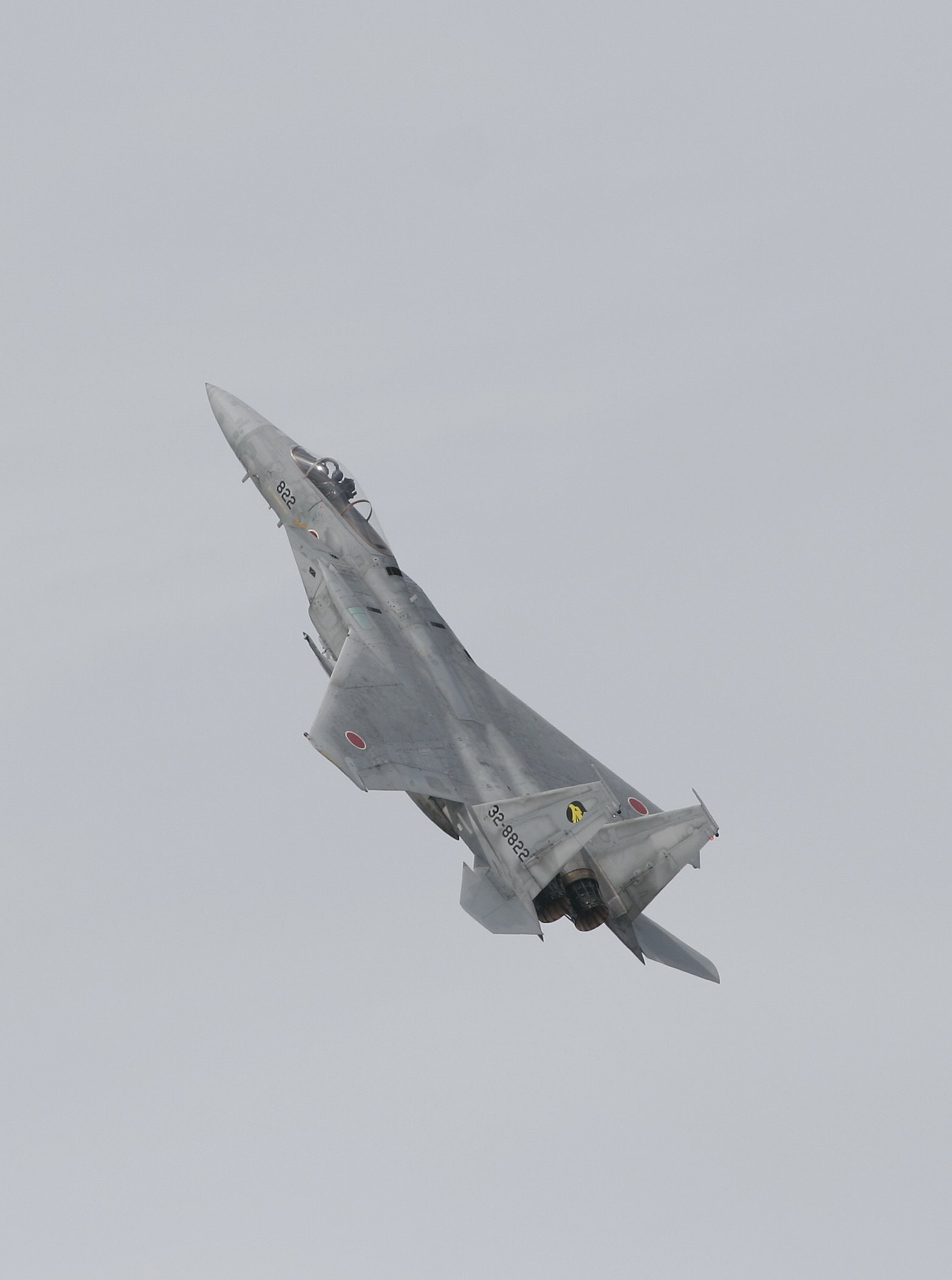 JASDF%20F-15J%20at%20Komatsu%20AB%2C2007%2009%2023_03%20.jpg