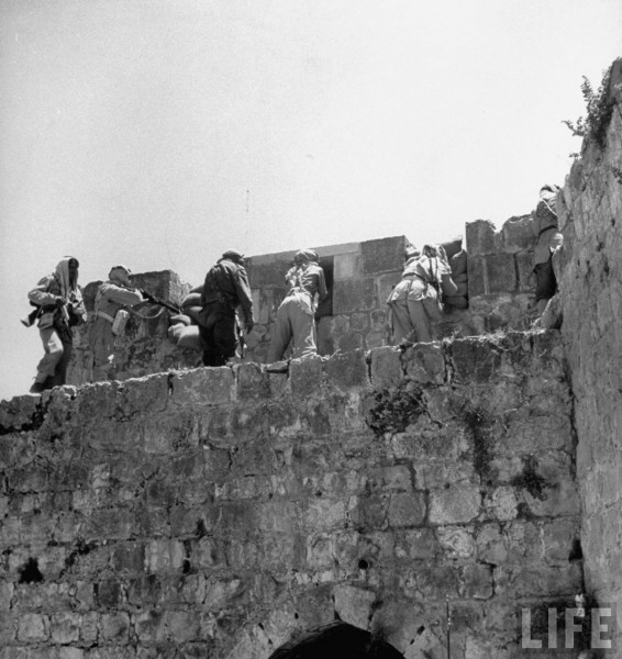 1948israel13-566x600.jpg