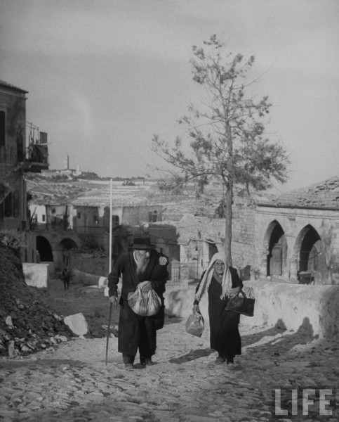 1948israel17-483x600.jpg