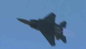 fighter-jet-military-plane-animated-gif-12.gif