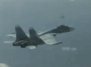 fighter-jet-military-plane-animated-gif-8.gif