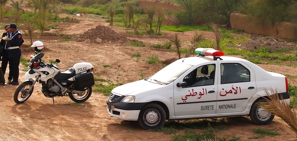 Dacia-Logan-Morocco-Police.jpg