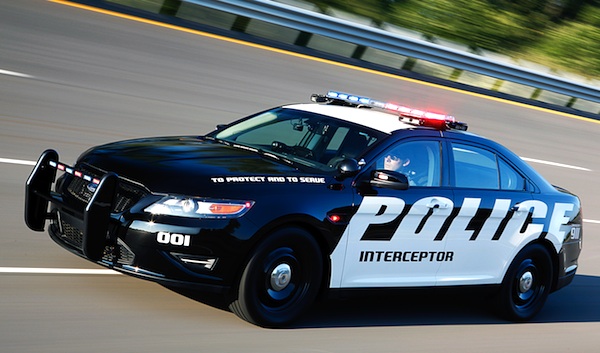 Ford-Police-Interceptor-Sedan-USA-March-2012.jpg