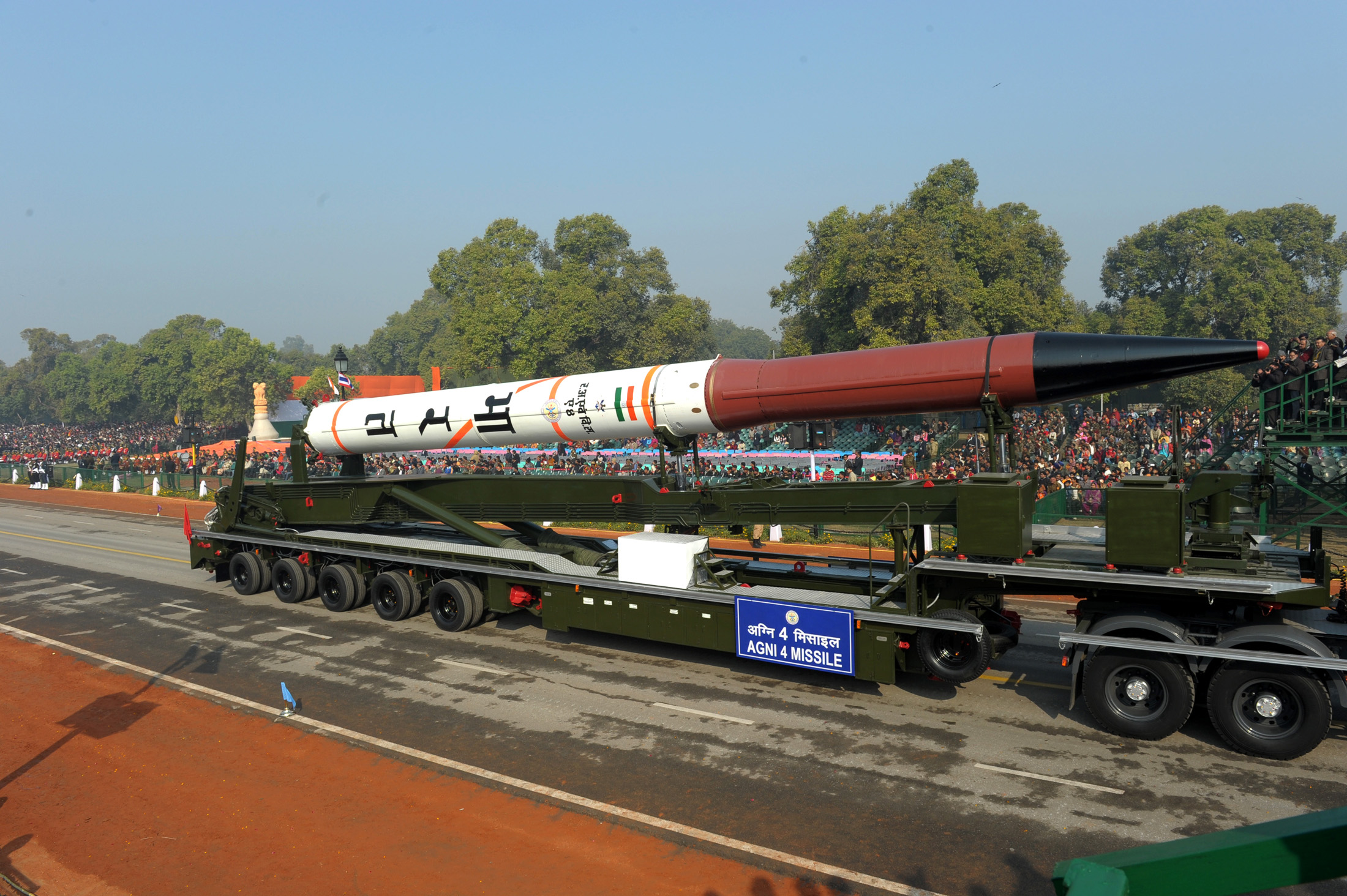 Agni-4-Missile-Indian-Defence-Analyses.jpg