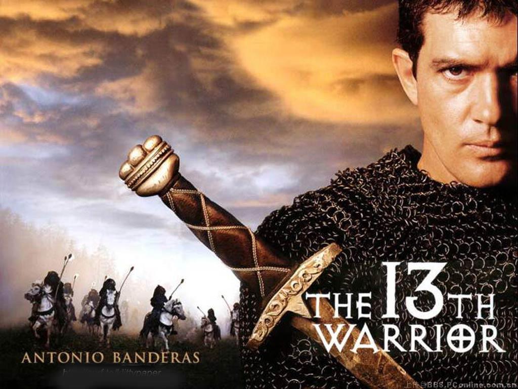 13th-warrior-poster.jpg