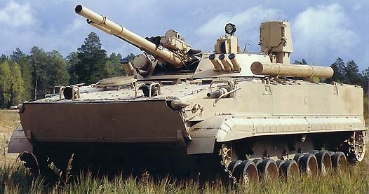 Russian-BMP-3-Mechanized-Infantry-Combat-Vehicle.jpg