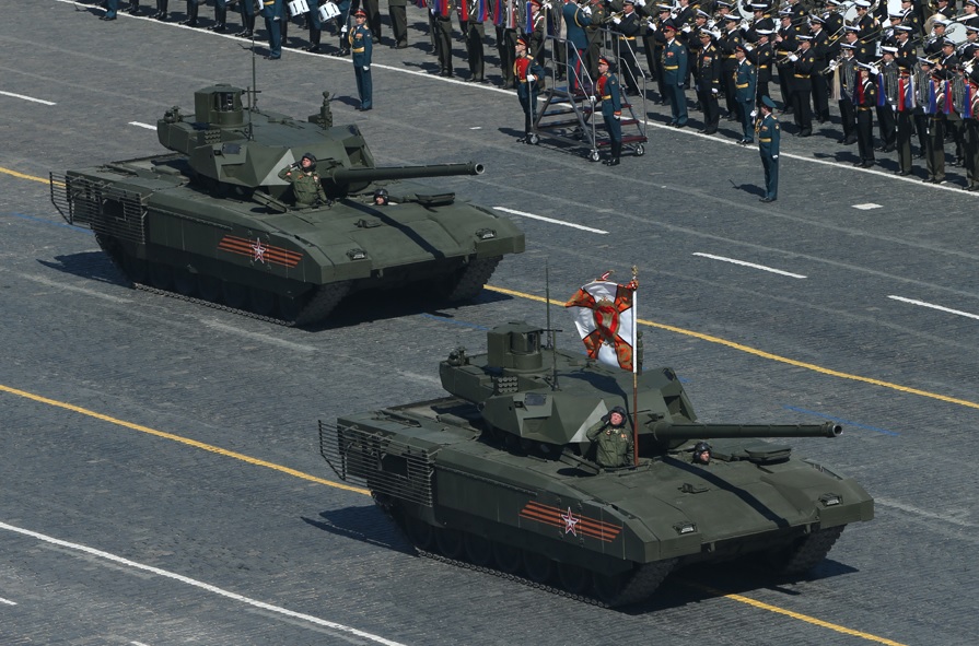 Russian-T-14-Armata.jpg