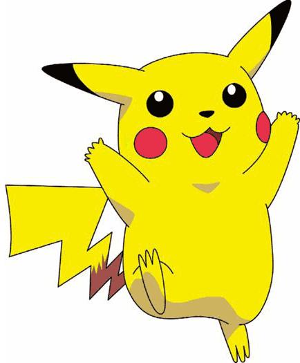 pikachu-pokemon.png
