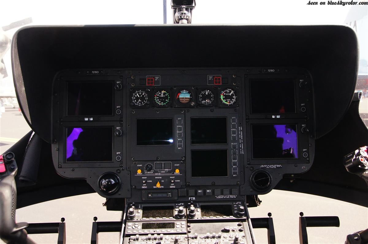 cockpit_front_panel.jpg
