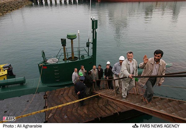 IranPrez%2BSub%2BVisit-1.jpg