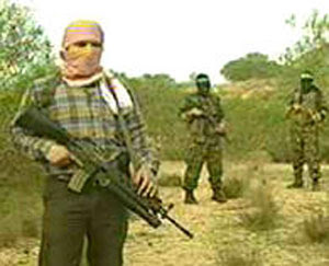 fedeyafatalbondokeya.jpg