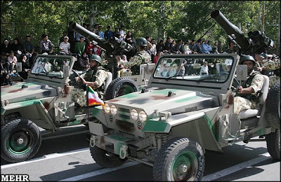 Iran+Jeep.jpg