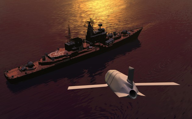 Lockheed-LRASM-hitting-ship-artists-conceptmfc-lrasm-pr2-h-630x391.jpg