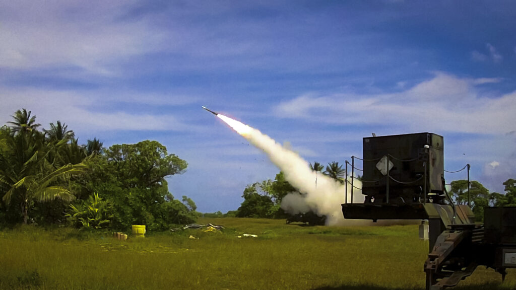 Patriot-missile-launch-2012_PAC-3-1024x576.jpg
