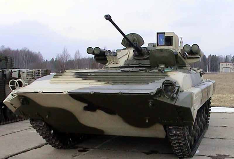 BMP-2-Kornet.jpg