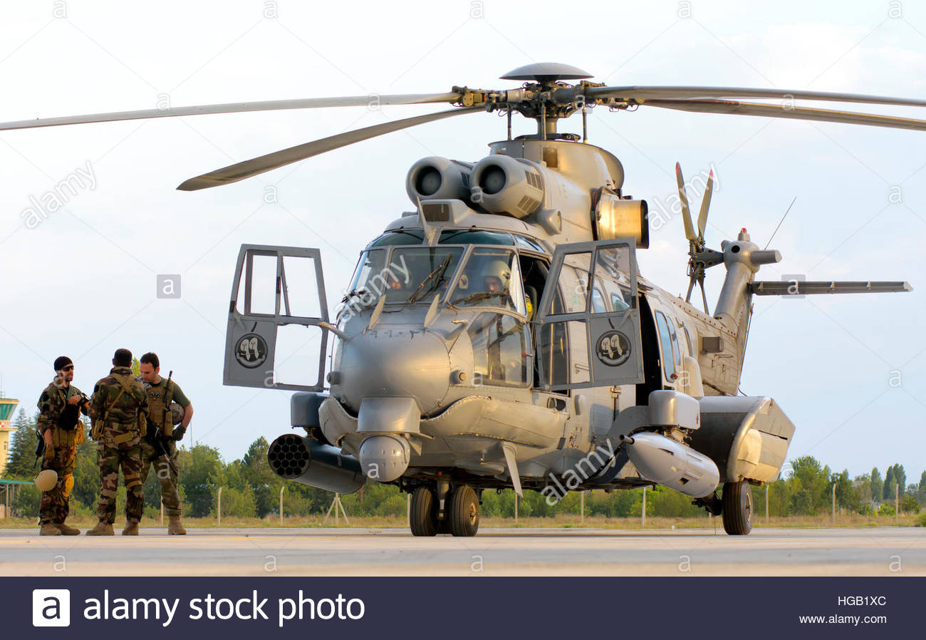 royal-saudi-air-force-as532-cougar-csar-helicopter-HGB1XC.jpg