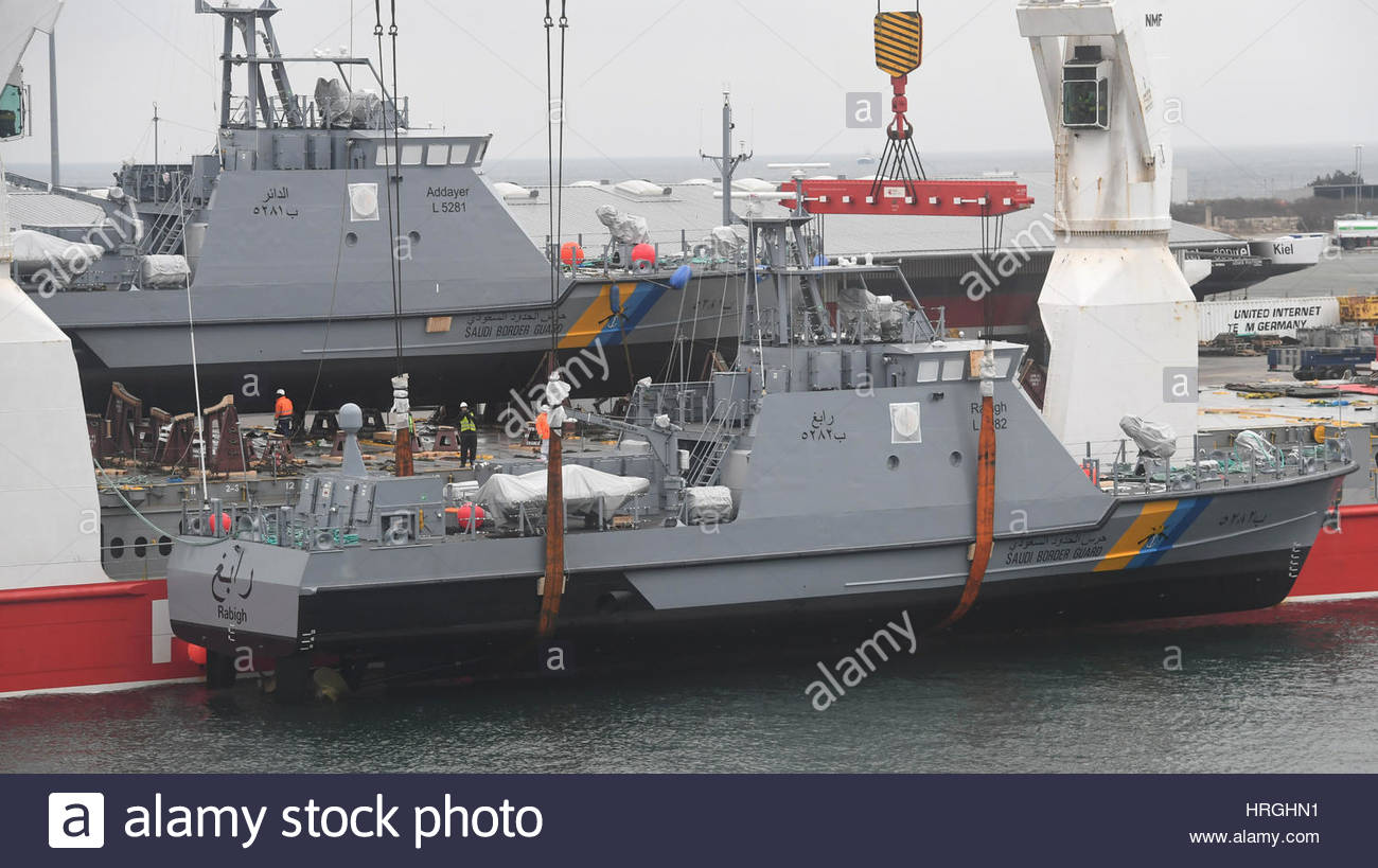 mukran-germany-2nd-mar-2017-a-coastal-protection-boat-for-saudi-arabia-HRGHN1.jpg