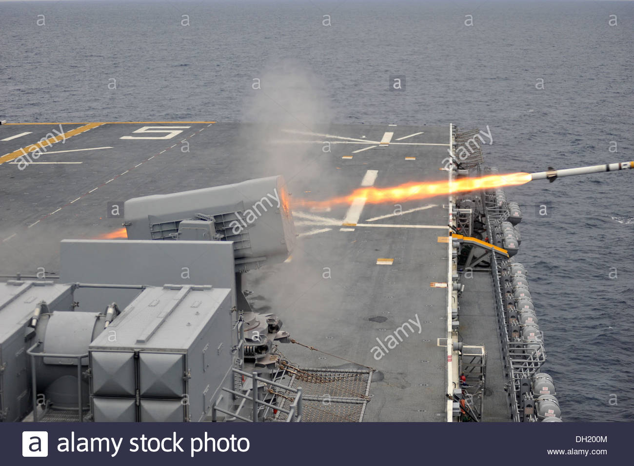 uss-bataan-sailors-fire-a-rim-116-rolling-airframe-missile-ram-the-DH200M.jpg