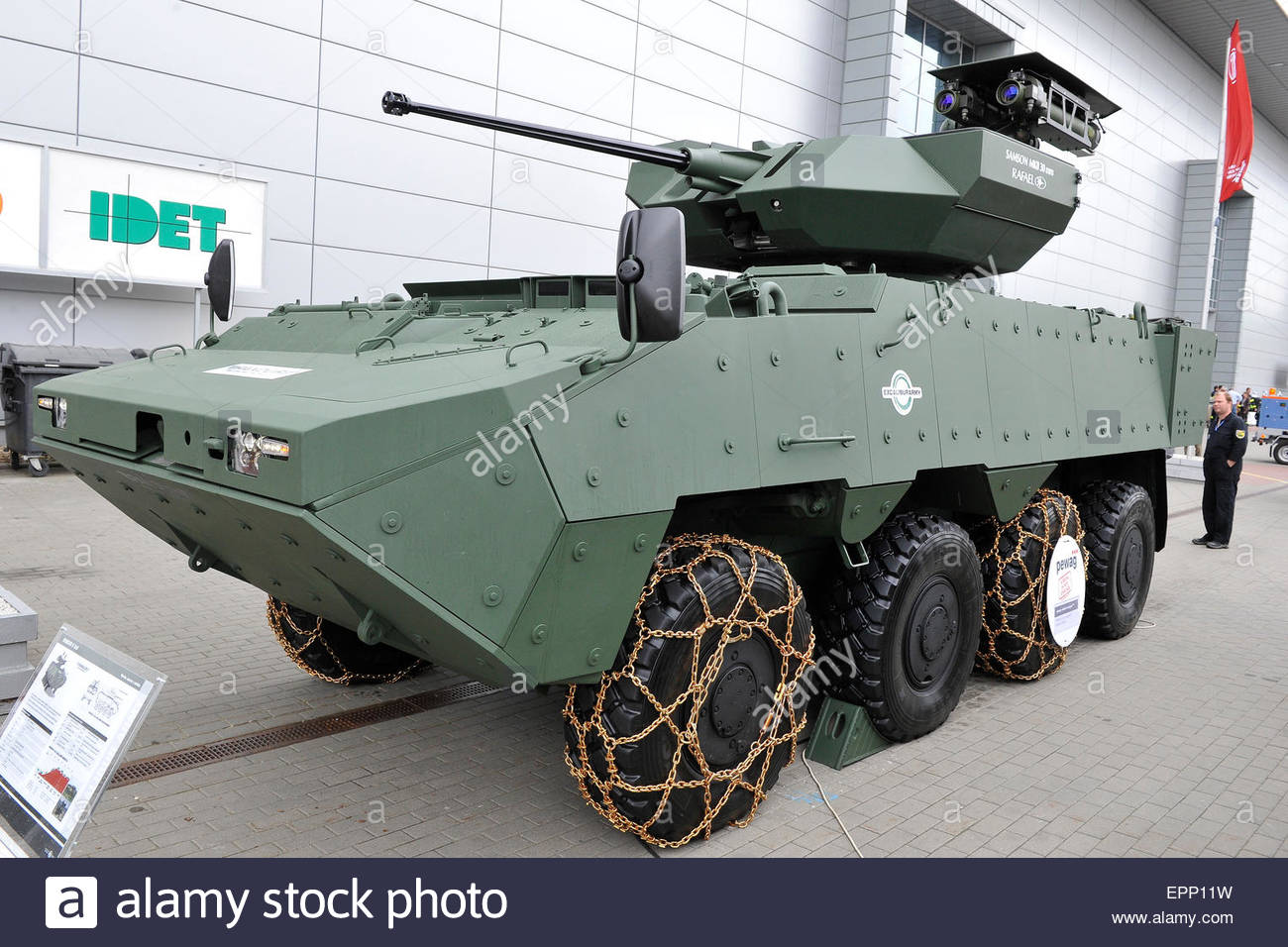 brno-czech-republic-20th-may-2015-vehicle-kbv-pz-pandur-ii-8x8-was-EPP11W.jpg