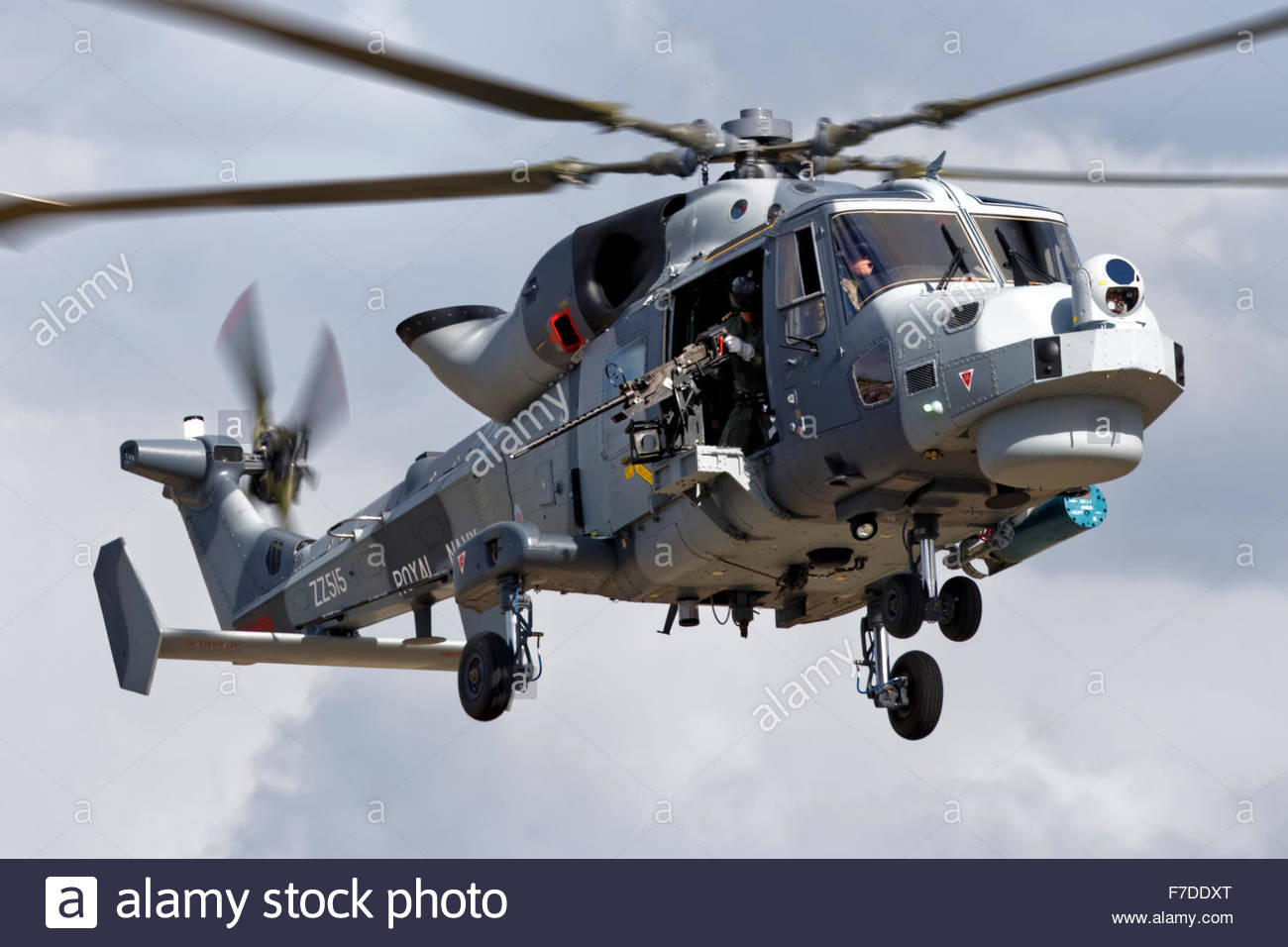 agustawestland-aw159-wildcat-hma2-zz515-maritime-attack-helicopter-F7DDXT.jpg