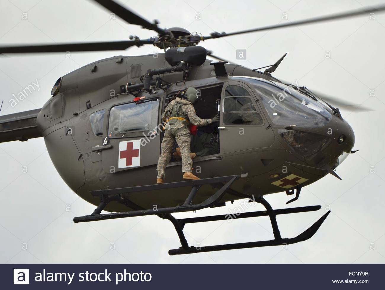 a-uh-72-lakota-medevac-utility-helicopter-FCNY9R.jpg