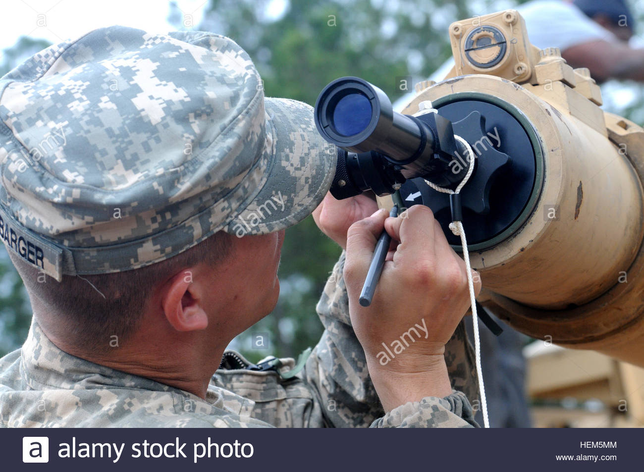 sgt-1st-class-marc-westenbarger-tank-commander-c-company-1st-battalion-HEM5MM.jpg