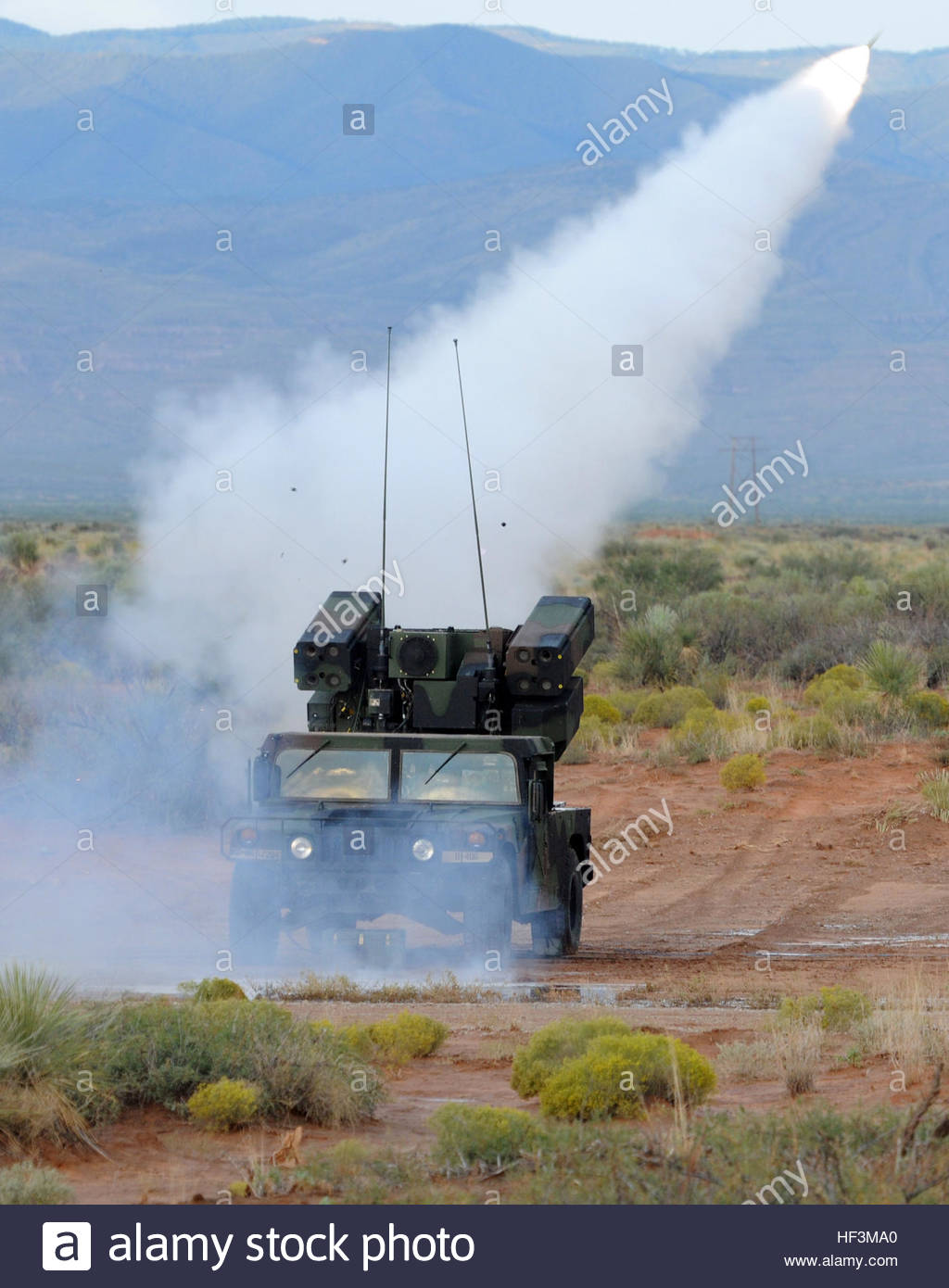 an-antwq-1-avenger-with-the-1st-battalion-204th-air-defense-artillery-HF3MA0.jpg