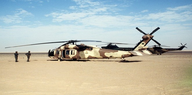 Saudi_UH-60_Desert_Storm-1-661x328.jpeg
