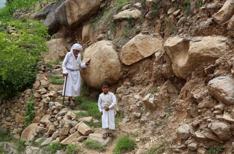 2016-09-12T124353Z_660765433_S1BEUAWKGVAA_RTRMADP_3_YEMEN-SECURITY-VILLAGE-476x315.jpg