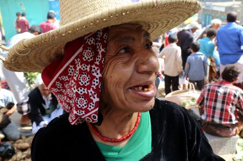 2016-09-12T124407Z_907071515_S1BEUAWKHJAA_RTRMADP_3_YEMEN-SECURITY-VILLAGE-475x315.jpg